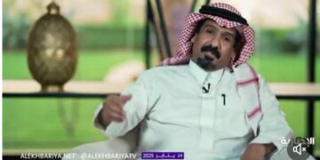 أكاديمي: يجب على المسرح والدراما السعودية تقديم ما يخدم تطلعات رؤية المملكة