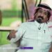 أكاديمي: يجب على المسرح والدراما السعودية تقديم ما يخدم تطلعات رؤية المملكة