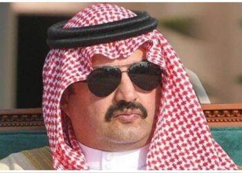 أمير عسير: خطة استرجاعية لجعل عسير وجهة سياحية على مدار العام