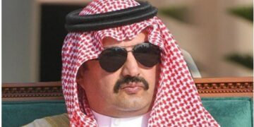 أمير عسير: خطة استرجاعية لجعل عسير وجهة سياحية على مدار العام