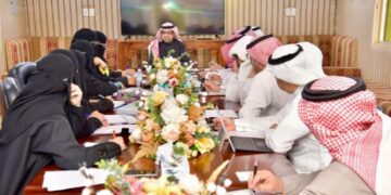 تعليم القطيف يفعّل خططًا لتحسين الأداء ورفع النتائج في الاختبارات الوطنية