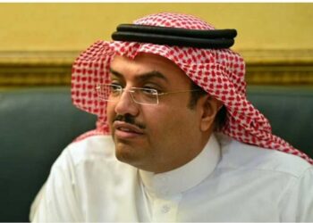 النمر”: لا وقت محدداً لتناول دواء الضغط.. والأهم الالتزام بوقت ثابت