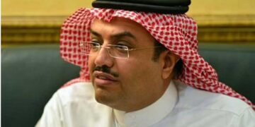 النمر”: لا وقت محدداً لتناول دواء الضغط.. والأهم الالتزام بوقت ثابت