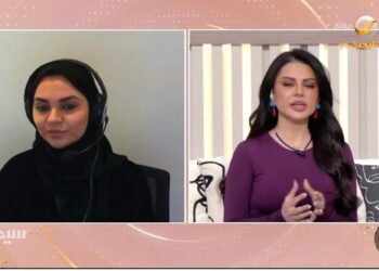 مستشار نفسي: القلق قد يكون إيجابيا إذا تسبب في تنظيم الوقت والاستعداد الجيد