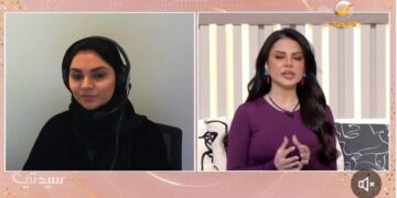 مستشار نفسي: القلق قد يكون إيجابيا إذا تسبب في تنظيم الوقت والاستعداد الجيد