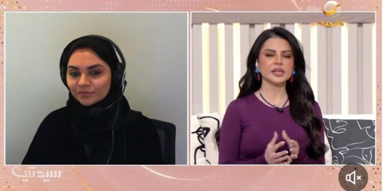 مستشار نفسي: القلق قد يكون إيجابيا إذا تسبب في تنظيم الوقت والاستعداد الجيد