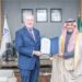 طيران الرياض تحصل على ترخيص لتشغيل جهاز محاكاة متقدم لطائرة بوينج 787-9