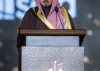 لتعزيز ارتباط الزوار بالسيرة النبوية.. إطلاق مشروع درب الهجرة النبوية وتجربة “على خُطاه”