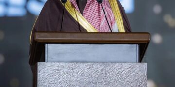 لتعزيز ارتباط الزوار بالسيرة النبوية.. إطلاق مشروع درب الهجرة النبوية وتجربة “على خُطاه”