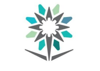 “التدريب التقني يحقق أكثر من 50 جائزة دولية في 2024”