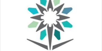 “التدريب التقني يحقق أكثر من 50 جائزة دولية في 2024”