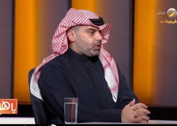 خبير: التلاعب في عداد السيارات ممكن خاصة المستوردة منها