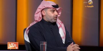 خبير: التلاعب في عداد السيارات ممكن خاصة المستوردة منها