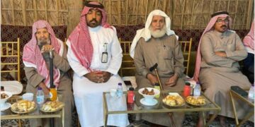 “بيئة تربة” تنظم ورشة عمل حول تقنيات الزراعة الحديثة