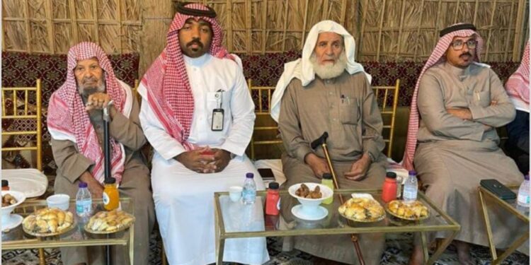 “بيئة تربة” تنظم ورشة عمل حول تقنيات الزراعة الحديثة