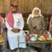 “بيئة تربة” تنظم ورشة عمل حول تقنيات الزراعة الحديثة