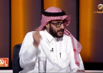 مستشار قانوني: اتفاق الورثة بالتراضي يكفي عن التقسيم الشرعي في حال تنازل أحد الأطراف