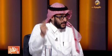 مستشار قانوني: اتفاق الورثة بالتراضي يكفي عن التقسيم الشرعي في حال تنازل أحد الأطراف