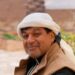 الزعاق: خلال شهر شعبان يبدأ الشتاء بوداعنا بموجات توديعية