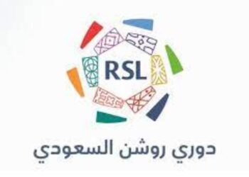 3 مواجهات قوية اليوم في دوري روشن السعودي.. أبرزها الرائد ضد التعاون والهلال أمام الشباب