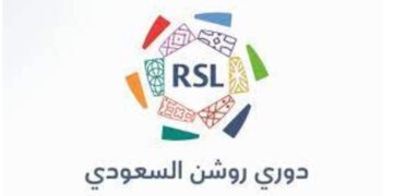 3 مواجهات قوية اليوم في دوري روشن السعودي.. أبرزها الرائد ضد التعاون والهلال أمام الشباب