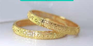 وزارة التجارة توضح حقوق المستهلك عند شراء الذهب