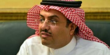 النمر: ارتجاع المرئ من أهم مضاعفات عملية قص المعدة