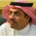 النمر: ارتجاع المرئ من أهم مضاعفات عملية قص المعدة
