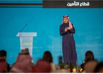 تنفيذ استراتيجيات أسهمت في دخول 430 ألف موظف إلى سوق العمل السعودية