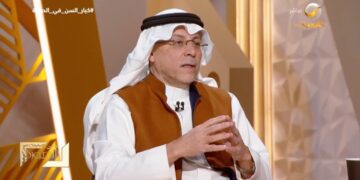 استشاري: لا أعتبر أن من وصل لسن الـ70 كبير.. وكبير السن عندي هو من وصل لمرحلة العجز