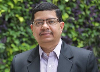 شركة تاتا تتحول بثقة نحو صناعة الشاحنات المستدامة