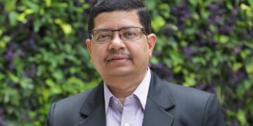 شركة تاتا تتحول بثقة نحو صناعة الشاحنات المستدامة