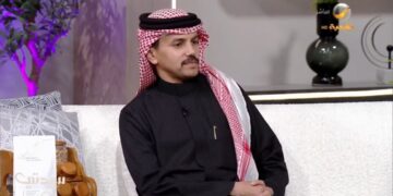 مختص: الشعب السعودي “ذواقة” في عالم القهوة.. ووصلنا لمستويات عالية في صناعة البن