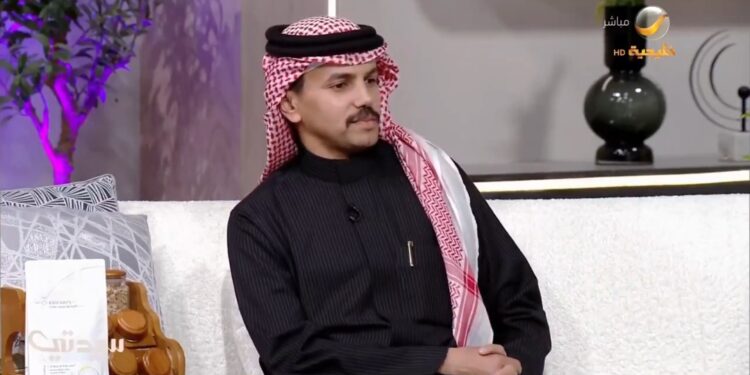 مختص: الشعب السعودي “ذواقة” في عالم القهوة.. ووصلنا لمستويات عالية في صناعة البن
