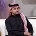 مختص: الشعب السعودي “ذواقة” في عالم القهوة.. ووصلنا لمستويات عالية في صناعة البن