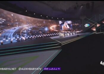 وزير النقل: 50% من الدعم الحكومي سيتوجه إلى السكك الحديدية لدعم قطاع التعدين