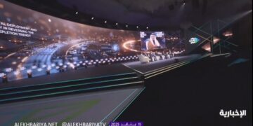 وزير النقل: 50% من الدعم الحكومي سيتوجه إلى السكك الحديدية لدعم قطاع التعدين