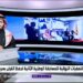 سفير المملكة لدى سريلانكا: أكثر من 350 طالبا وطالبة يشاركون في مسابقة حفظ القرآن الكريم بجوائز تصل لـ 200 ألف ريال