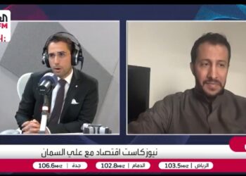 كاتب سينمائي: الفيلم السعودي يحتاج إلى هوية خاصة لتحقيق النجاح والإيرادات