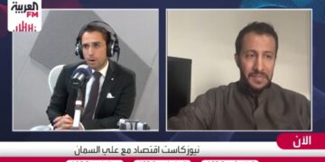 كاتب سينمائي: الفيلم السعودي يحتاج إلى هوية خاصة لتحقيق النجاح والإيرادات