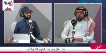 خبير: منها “غوغل ماب”.. تطبيقات تقنية غيرت ثقافة السفر لدى الناس