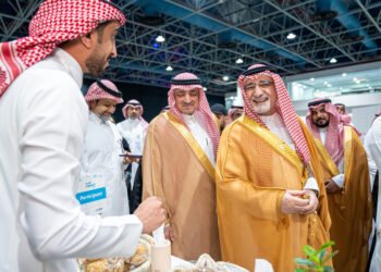 أمانة منطقة القصيم تشارك في ملتقى “نحو مليون متطوع” بنسخته الثالثة