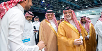 أمانة منطقة القصيم تشارك في ملتقى “نحو مليون متطوع” بنسخته الثالثة