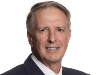 الرئيس التنفيذي لشركة أماك: قطاع التعدين السعودي البالغ قيمته 2.5 تريليون دولار يتيح فرصاً عالمية استثمارية غير مسبوقة