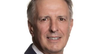 الرئيس التنفيذي لشركة أماك: قطاع التعدين السعودي البالغ قيمته 2.5 تريليون دولار يتيح فرصاً عالمية استثمارية غير مسبوقة