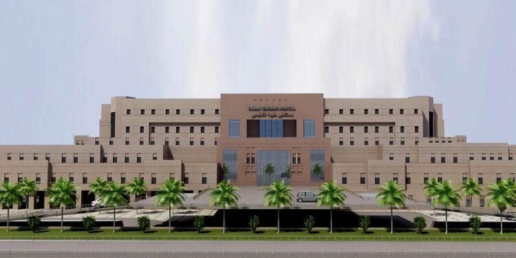 جامعة طيبة تُعلن فتح التقديم على وظائف برنامج الزمالة لما بعد الدكتوراه