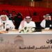 اختتام “هاكاثون أنسنة المشاعر المقدسة” في جامعة أم القرى