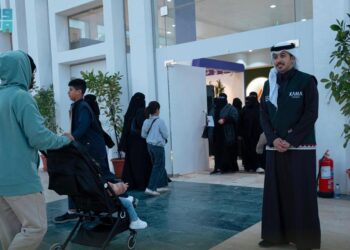 150 متطوعًا ومتطوعة يشاركون في تنظيم مهرجان زيتون الجوف الدولي 18