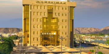 أمانة نجران ” تُصدر أكثر من 5400 رخصة إنشائية