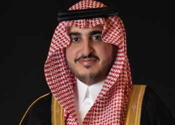 “تعليم الجوف يطلق جائزة الأمير فيصل بن نواف للتميز التعليمي والمؤسسي في دورتها الرابعة”